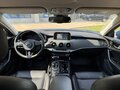 2019 Kia Stinger I, синий - вид 11
