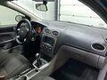 2010 Ford Focus II Рестайлинг, синий, 620000 рублей - вид 7
