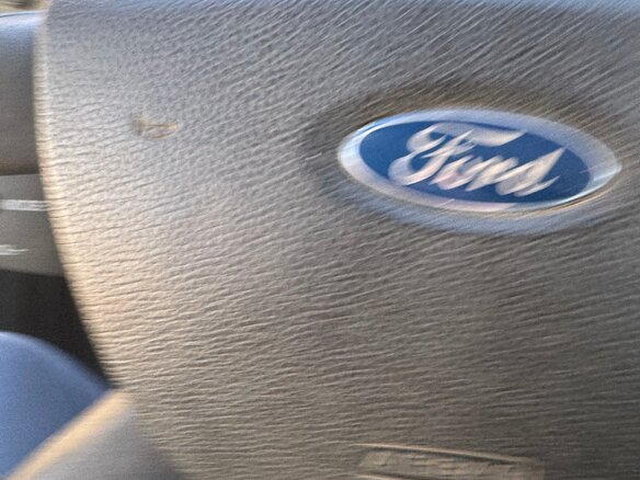 2007 Ford Transit, зелёный, 900000 рублей - вид 15