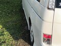 2012 Toyota ISis I Рестайлинг, белый, 1450000 рублей - вид 2