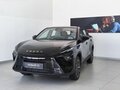 2026 Omoda C5 II, серый, 2779000 рублей