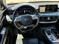2020 Kia K900 II, чёрный, 3200000 рублей - вид 5