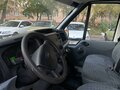 2013 Ford Transit, белый - вид 7