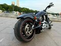 2006 Harley-Davidson V-Rod, чёрный, 1450000 рублей - вид 6