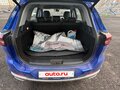 2024 Xcite X-Cross 7, синий, 1750000 рублей - вид 9