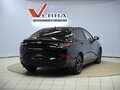 2023 JAC J7 I, чёрный - вид 4