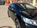 2013 Kia Rio III, чёрный, 690000 рублей - вид 9