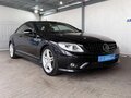 2009 Mercedes-Benz CL-Класс 500 III (C216), чёрный - вид 6
