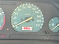 2000 Land Rover Freelander I, серый, 755000 рублей - вид 11