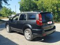 2012 Great Wall Hover H3 I, чёрный, 800000 рублей - вид 5