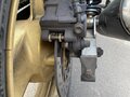 1993 Honda CB 400 Super Four, чёрный, 220000 рублей - вид 11