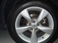 2010 Lexus RX 270 III, чёрный, 1800000 рублей - вид 6