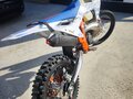 2024 KTM 300 EXC, оранжевый, 1250000 рублей - вид 1