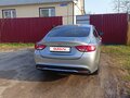 2014 Chrysler 200 II, серый, 1200000 рублей - вид 4