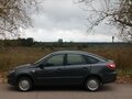 2020 Lada (ВАЗ) Granta I Рестайлинг, серебристый, 710000 рублей - вид 3