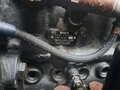 2002 MAN 14, белый, 1100000 рублей - вид 8
