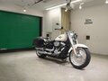 2017 Harley-Davidson Fat Boy, белый, 1920000 рублей - вид 2