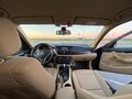 2011 BMW X1 20d I (E84), чёрный - вид 10