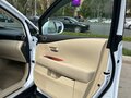 2010 Lexus RX 450h III, белый, 2050000 рублей - вид 7