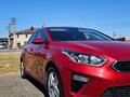 2019 Kia Ceed III, красный, 1300000 рублей - вид 1