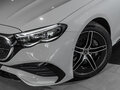 2026 Mercedes-Benz E-Класс 300 VI (W214, S214), серый - вид 11