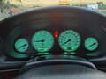2002 Chrysler 300M, чёрный - вид 8