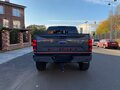 2019 Ford F-150 XIII Рестайлинг, серый - вид 2