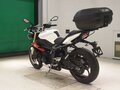 2017 Triumph Street Triple, белый, 695000 рублей - вид 5