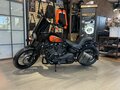 2021 Harley-Davidson Street Bob, чёрный, 1650000 рублей - вид 7