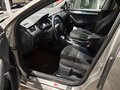 2013 Skoda Octavia III (A7), бежевый, 1250000 рублей - вид 8
