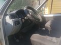 2013 ГАЗ ГАЗель (3302), белый, 800000 рублей - вид 3