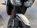 2018 Triumph Street Triple, серый, 700000 рублей - вид 3