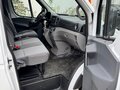2024 Sollers Atlant, белый, 2400000 рублей - вид 5