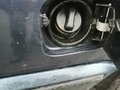1993 BMW 5 серии 520i III (E34), синий - вид 11