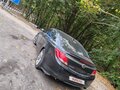 2013 Opel Insignia I, чёрный, 1500000 рублей - вид 4