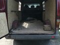 1996 Mercedes-Benz Sprinter, красный, 600000 рублей - вид 3