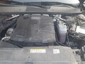 2019 Audi A6 40 TDI V (C8), чёрный, 3700000 рублей - вид 7