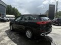 2026 Haval M6 II, чёрный, 2349000 рублей - вид 2