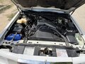 1992 Lincoln Town Car II, белый, 2250000 рублей - вид 4