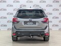 2019 Subaru Forester V, серый, 2899000 рублей - вид 4
