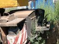1986 КамАЗ 43118, 1000000 рублей - вид 10
