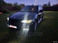 2009 BMW X5 30d II (E70), чёрный, 2100000 рублей - вид 3