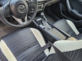 2015 Mazda 6 III (GJ) Рестайлинг, белый, 1700000 рублей - вид 6