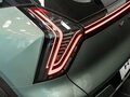 2026 VOLGA K40, зелёный, 3120659 рублей - вид 7