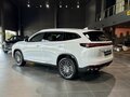 2026 Esteo MX, белый, 4290000 рублей - вид 5