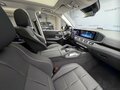 2026 Mercedes-Benz GLE 450 II (V167) Рестайлинг, белый, 14370000 рублей - вид 8