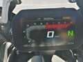 2019 BMW R 1250 GS, серый - вид 2