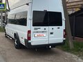 2014 Ford Transit, белый, 1350000 рублей - вид 1