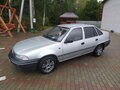 2008 Daewoo Nexia I, серебристый - вид 2