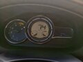 2010 Renault Megane III, серый - вид 10